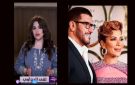 شائعة طلاق أصالة وفائق حسن تعود من جديد.. القصة الكاملة فيديو