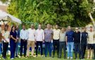 مجلس إدارة إنبي يدعم الفريق الأول ويؤكد ثقته بالجهاز الفني الجديد