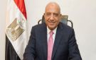وزير الكهرباء يتابع عمل لجان المرور الميدانى والتفتيش على مراكز الخدمة والشحن - eg
