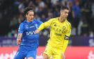 5 نجوم خارج قمة النصر والهلال في الدوري السعودي