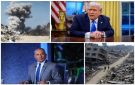 أخبار التوك شو أحمد موسى: الجيش المصري حامي الدولة.. ومحاولات الوقيعة بينه وبين الشعب لن تنجح.. الكهرباء تحسم الجدل: لا زيادات على أسعار الاستهلاك ...