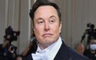 تطور مفاجئ بسبب SpaceX.. إيلون ماسك أول تريليونير في العالم