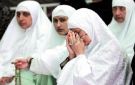 حكم أخذ المرأة أدوية لمنع الحيض أثناء الحج.. الأزهر للفتوى يوضح