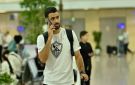 حمزة المثلوثي: هذا هو الفارق بين جماهير الأهلي والزمالك