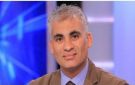 د. جمال القليوبي يكتب: من وراء استهداف محطة براكة النووية العربية.. إسرائيل أم إيران؟