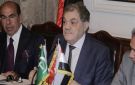 رئيس حزب الوفد: سنطرح تعديلات هامة على قانون الأحوال الشخصية داخل البرلمان