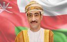 سفير عمان بالقاهرة: زيارة الرئيس السيسي لسلطنة عمان تعكس روح الأخوة بين قيادتي البلدين - eg