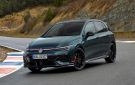 فولكس فاجن جولف GTI Edition 50 تحقق إنجازا جديدا.. تفاصيل - eg