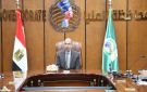 محافظ المنيا يرفع درجة الاستعداد لاستقبال احتفالات موسم السيدة العذراء بدير جبل الطير بسمالوط