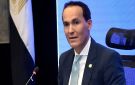 محمد عوض: تطوير منظومة التخطيط والمتابعة يجذب الاستثمارات