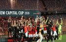 موعد مباراة منتخب مصر والبرازيل الودية - eg