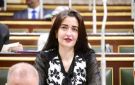إيرين سعيد: تصنيف المدافعات عن حقوق المرأة بـ النسويات مرفوض