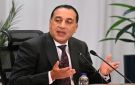 رئيس الوزراء: نستهدف 45 من الطاقة المتجددة بحلول 2028