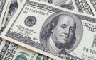 سعر الدولار مقابل الجنيه اليوم.. اخر تحديث - eg