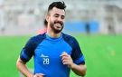 شقيق الونش: جمهور الزمالك سبب رئيسي في تتويج الزمالك ببطولة الدوري
