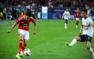 مباراة القمة بين الأهلي والزمالك.. خبيرة فلك تكشف مفاجأة عن الفائز