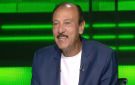 محسن صالح: مدرب الأهلي القادم أجنبي - eg