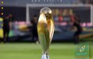 إبراهيم عبد الجواد يثير الجدل بشأن بطولة دوري أبطال أفريقيا.. تفاصيل - eg
