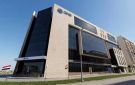 بنك QNB مصر يواصل ريادته ويحقق إنجازا جديدا في التميز الخدمي بحصوله على شهادتي ISO 9001:2015 و ISO 10002:2018