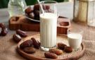 خطر جسيم على الصحة.. خبير: غياب الضمير وراء غش اللبن بالفورمالين في الأسواق