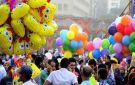 دعاء أول يوم عيد الأضحى.. يدخل السرور والهنا على قلبك