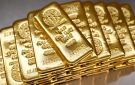 سعر أوقية الذهب في قطر اليوم الأحد - eg