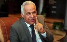 فرج عامر: الزمالك الأقرب لحسم لقب الدوري.. والأهلي استفاق متأخرا