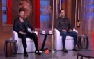 كريم عبد العزيز: 7 Dogs من أصعب تجاربي في السينما.. وأحمد عز: عمل مرهق - eg