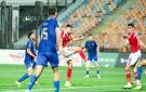 موعد مباراة الأهلي والزمالك في الدوري والقنوات الناقلة - eg