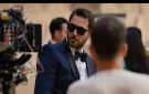 أحمد عز يكشف تفاصيل شخصيته في فيلم سفن دوجز 