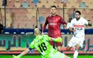 إيهاب الكومي: سيراميكا كليوباترا خاض مباراة الزمالك بشرف ونزاهة