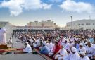 خطبة عيد الأضحى 2026.. احذر 10 أفعال أثناء سماعها