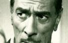 ذكرى إستيفان روستي.. شرير السينما الذي أضحك الجمهور رغم مآسيه