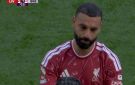صلاح يودع الريدز بأسيست.. ليفربول يتعادل مع برينتفورد في البريميرليج