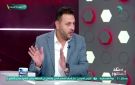 وكيل لاعبين لآدم وطني: الأهلي أكبر ناد بإفريقيا ولا مصلحة في خسارته