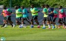 استبعاد لاعب كوت ديفوار من كأس العالم 2026 - eg