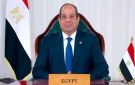 توقيت حساس.. مكاسب خفية ورسائل حاسمة خلال زيارة الرئيس السيسي للإمارات