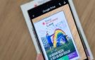  جوجل تطلق ترقية بصرية شاملة لواجهة الماسح الضوئي في تطبيق Google Drive 