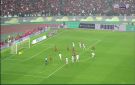 عاجل.. اتحاد العاصمة الجزائري يخطف فوزا دراماتيكيا على الزمالك في ذهاب نهائي الكونفدرالية - eg