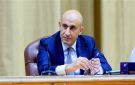 وزير التعليم: 600 ألف طالب من أصل 800 ألف قد خاضوا بالفعل امتحانات البرمجة والذكاء الاصطناعي - eg