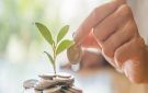 أسعار وثائق صناديق الاستثمار النقدية والدخل الثابت 16-5-2026