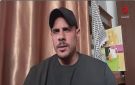  المواطن أسامة .. حكاية صحفي في غزة بيحارب بالكاميرا والخوف فيديو