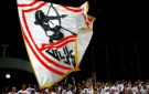 انتصار في الملعب وأزمة خارج الخطوط.. فيفا يوقف قيد الزمالك بعد الفوز على سموحة