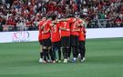 خروج لاعب من هذا الرباعي.. محمد أضا يكشف ملامح قائمة منتخب مصر بالمونديال - eg