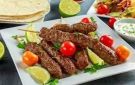 طريقة عمل كفتة الحاتي في البيت - eg