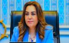 ننشر أسماء حركة المحليات الجديدة لسكرتيري العموم والمساعدين بالمحافظات خاص
