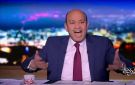أديب: المركزي قرر عدم تمويل شركات التمويل الاستهلاكي ومخاوف من فقاعة استهلاكية