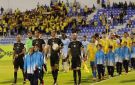 إبراهيم عبد الجواد: توجيه لفت نظر لنادي الإسماعيلي وتغريمه 100 ألف جنيه