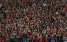 الأزهر لـجماهير الأهلي والزمالك: التعصب الرياضي خلق شيطاني فاجتنبوه