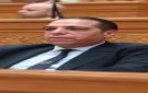 الصافي عبد العال: احتفالية حصاد القمح بالإسكندرية تعكس نجاح الدولة في دعم الأمن الغذائي وتعزيز الإنتاج المحلي